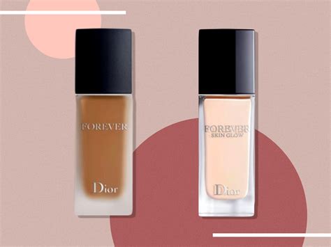 dior foundation non comedogenic|dior liquid foundation bottom line.